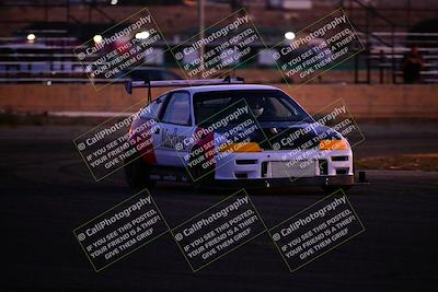 media/Jun-20-2025-Touge2Track (Fri) [[04b7c4a920]]/1-Purple group (Advanced)/Session 4 (Turn 14)/